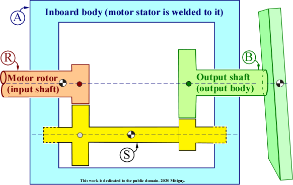 GearBoxSchematic.png